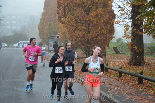 La Fleuryssoise2025/FLEURY2025_01736.JPG